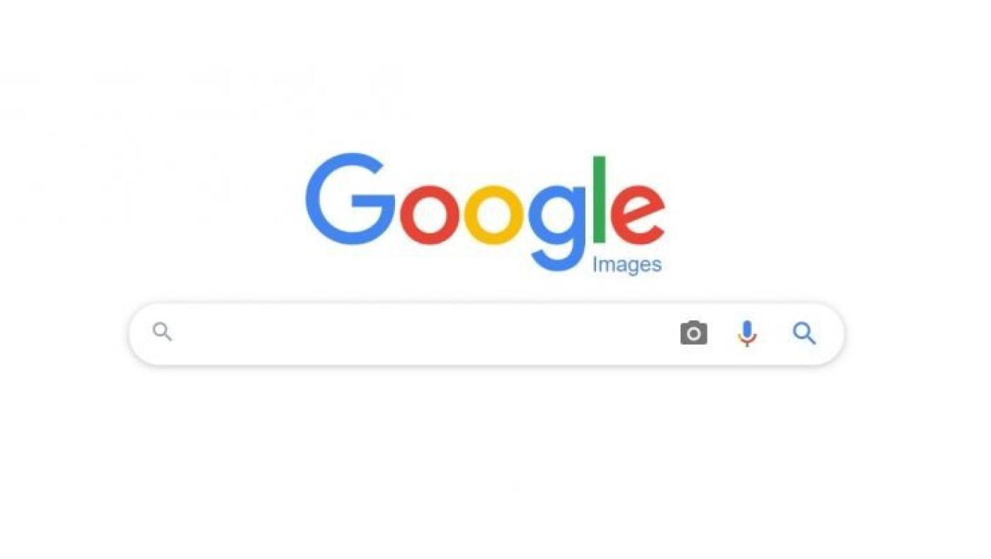 Η Google τιμά τους εργαζόμενους στον τομέα της υγείας