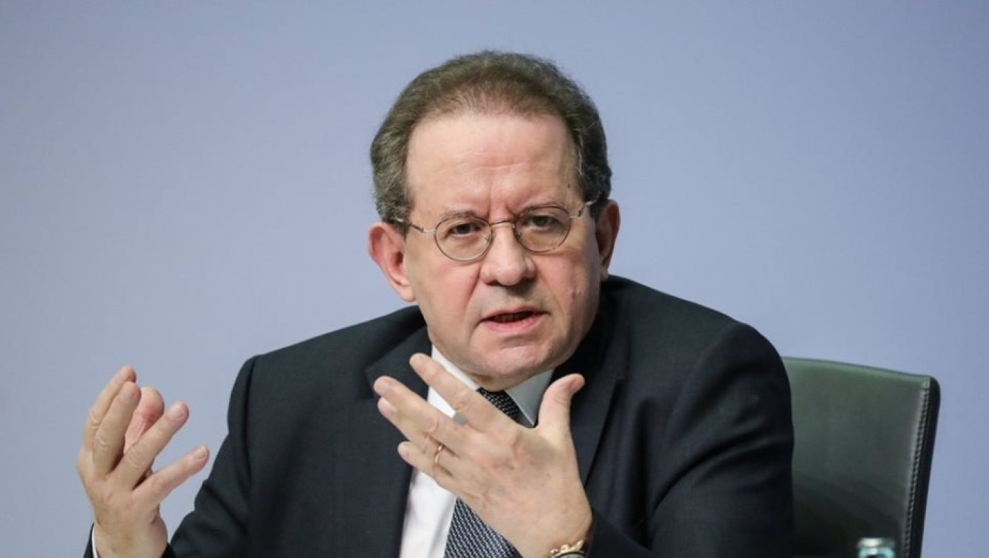 «Ετσι μπορεί να εκδοθεί το κορωνοομόλογο»