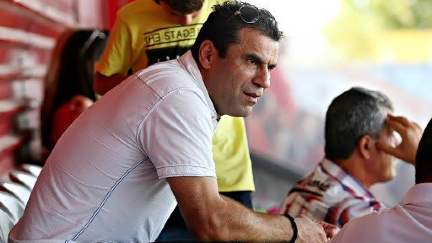 «Φοβισμένος ο κόσμος στη Γερμανία, κλειστά σχολεία και επιχειρήσεις»