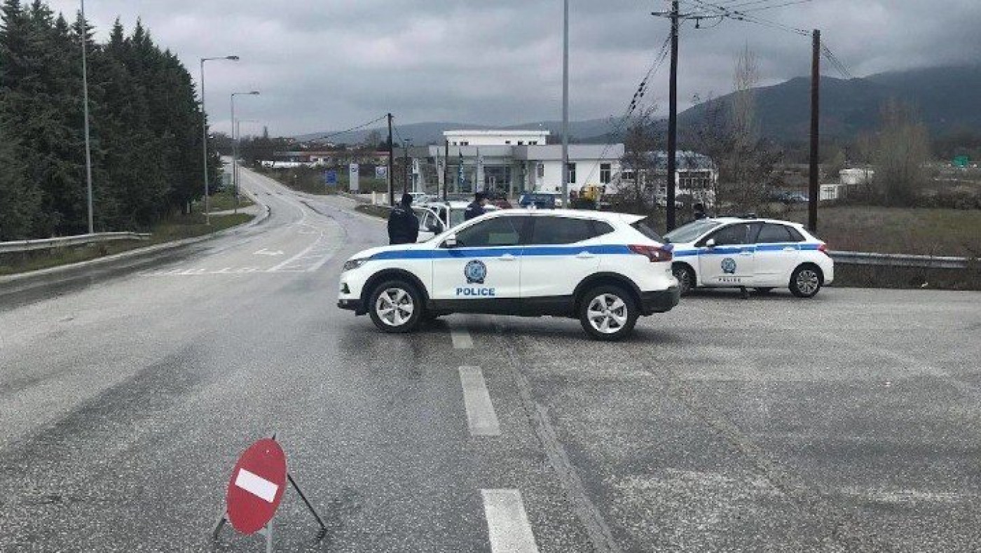 Μεσοποταμία: Η αγωνία των κτηνοτρόφων και των άλλων επαγγελματιών