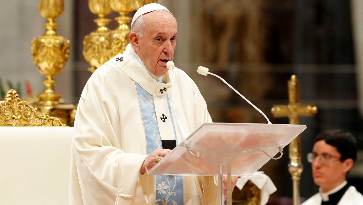 «Οι αξίες του αθλητισμού θα βοηθήσουν για την ειρήνη και την ανάπτυξη»