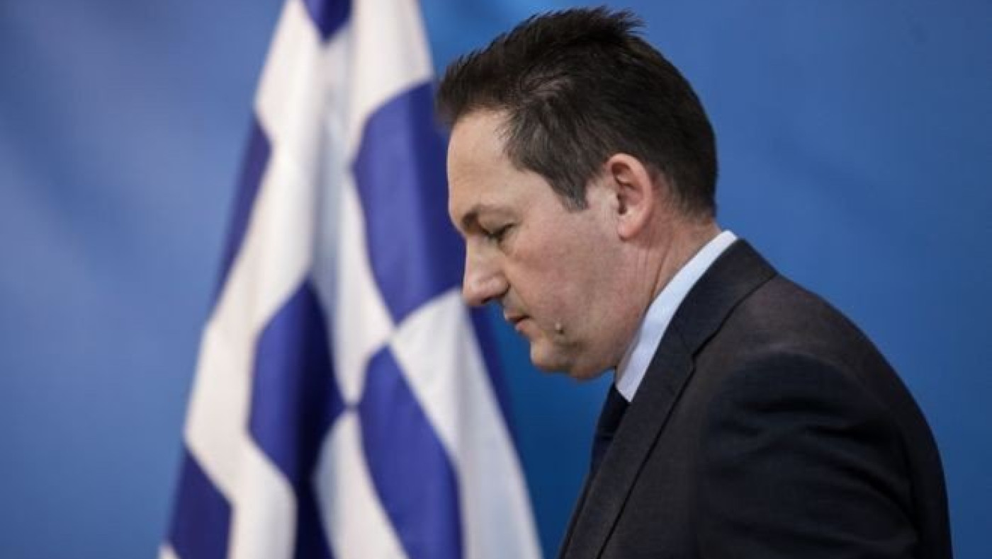 Αυστηροποίηση των μέτρων εξετάζει η κυβέρνηση