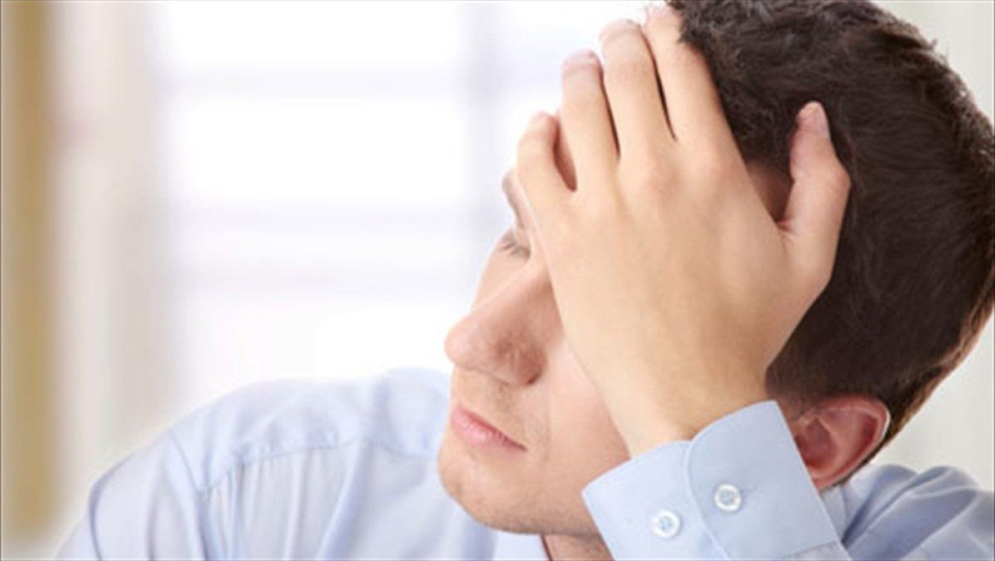 Ποια σπόρια νικούν πονοκέφαλο και κατάθλιψη