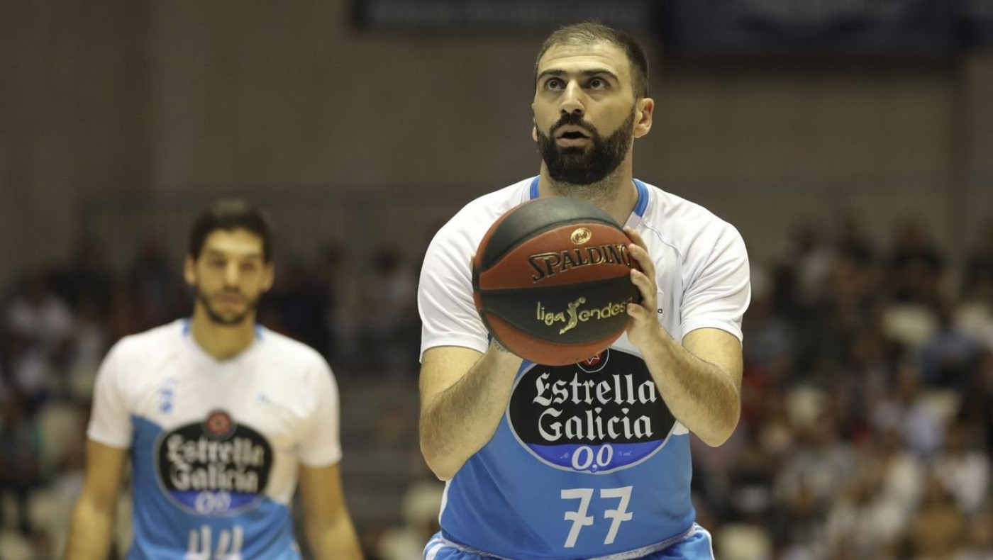 «Πολύ δύσκολη η κατάσταση στην Ισπανία»