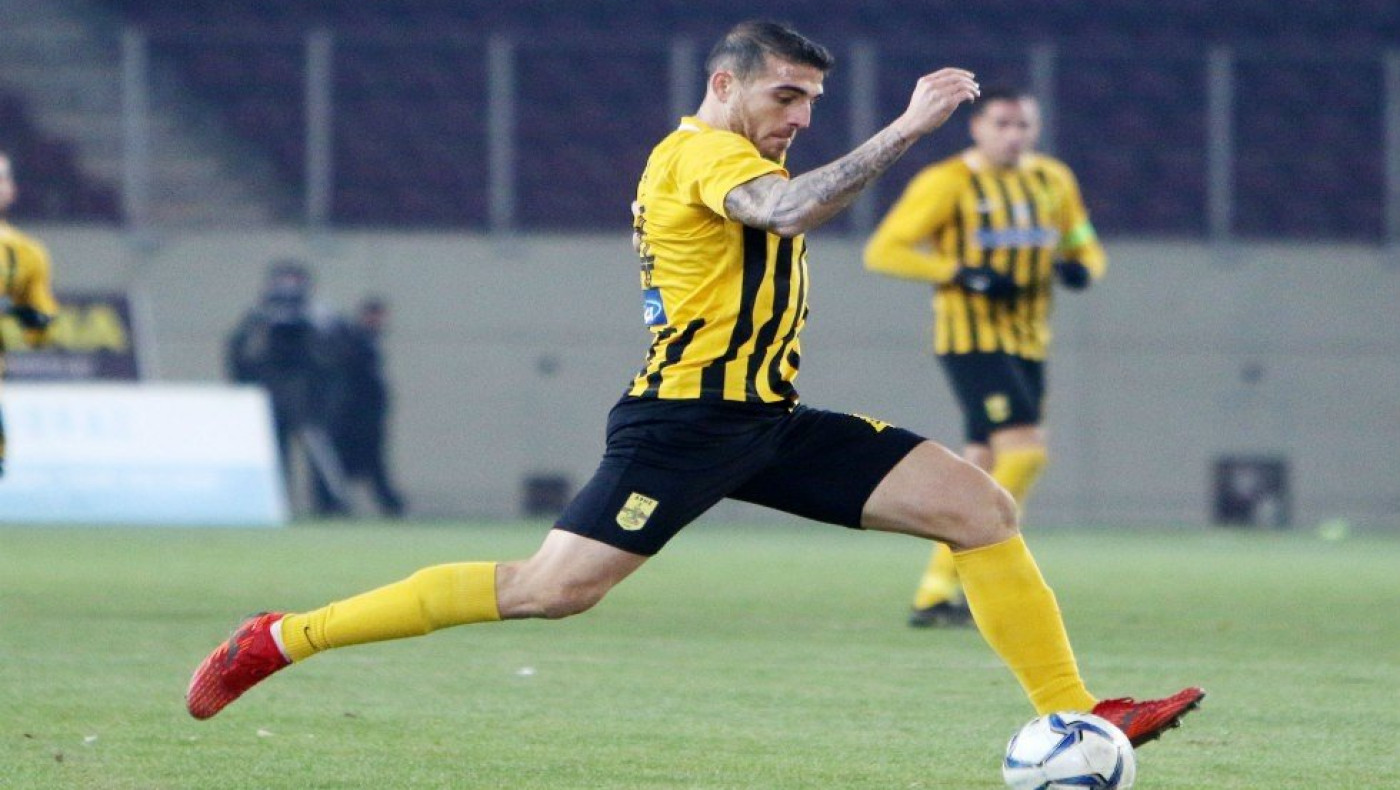 Το μήνυμα του Βέλεθ για την Παγκόσμια Ημέρα Αυτισμού