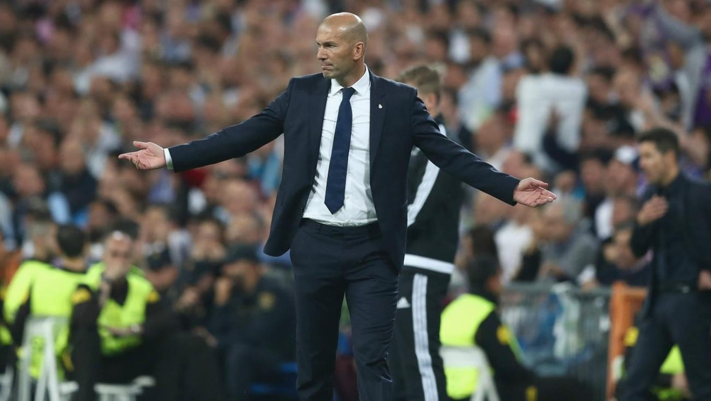 Τσουνάμι μειώσεων κατόπιν συμφωνιών