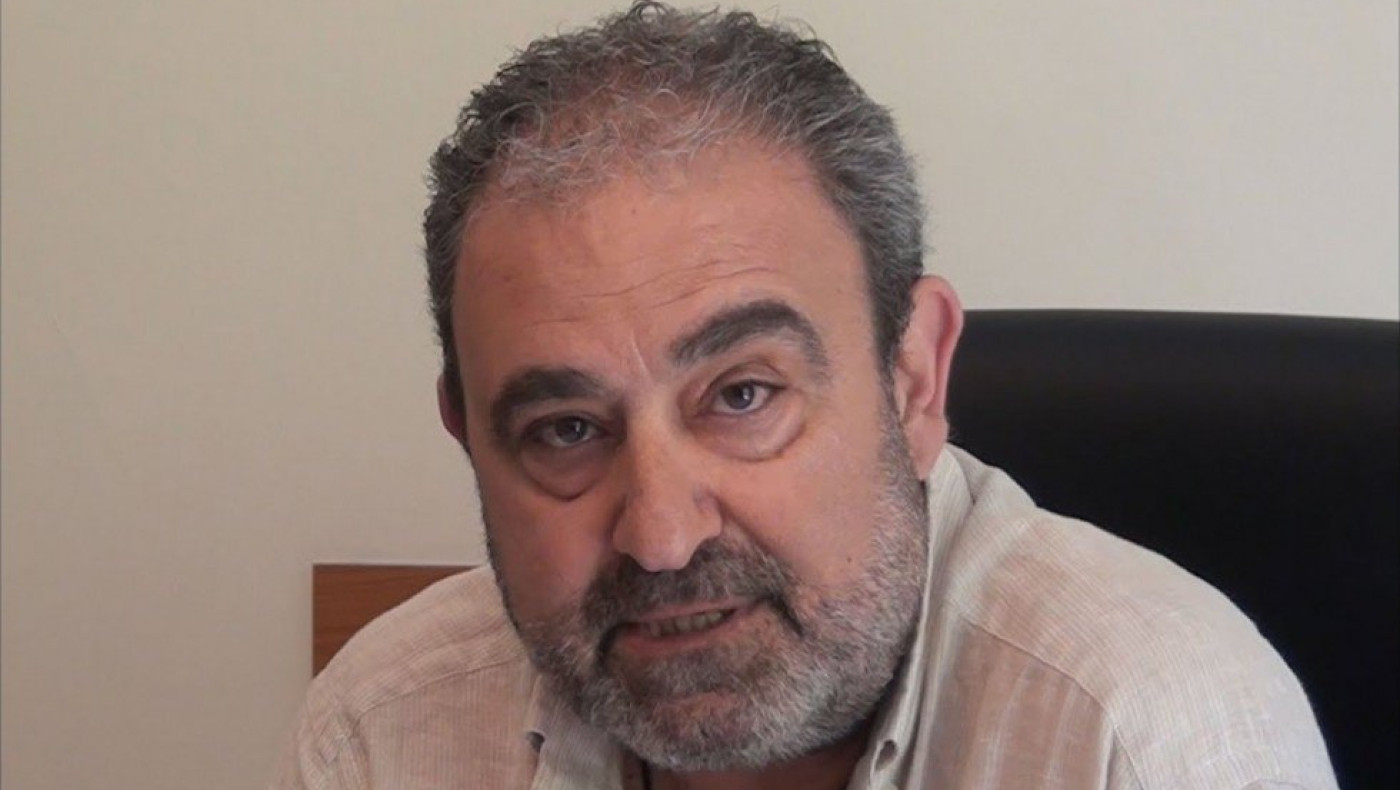 Δημητριάδης: «Μελετούμε γενναίες μειώσεις για τα σωματεία»