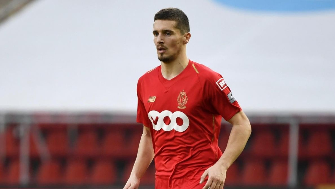 «Ο Τσίμιροτ δεν είναι αρνητικός να επιστρέψει στον ΠΑΟΚ»