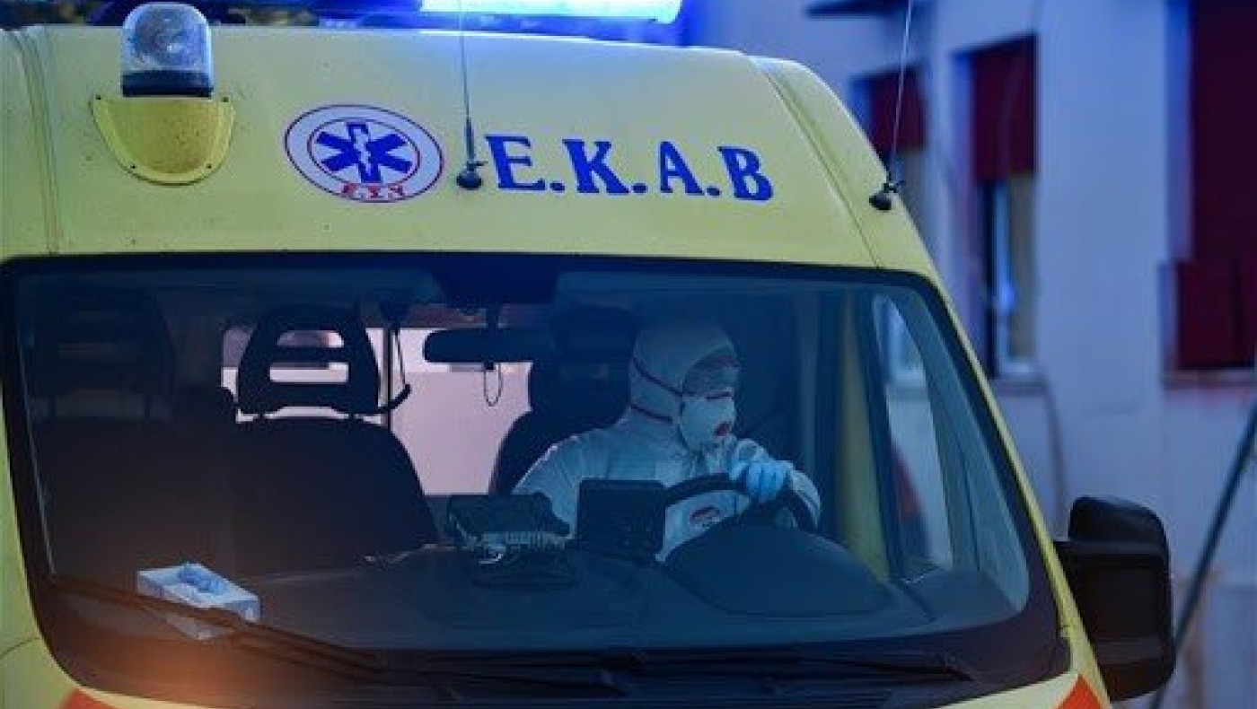 Σε τεντωμένο σχοινί η κατάσταση με τον κορωνοϊό και την εξάπλωση του