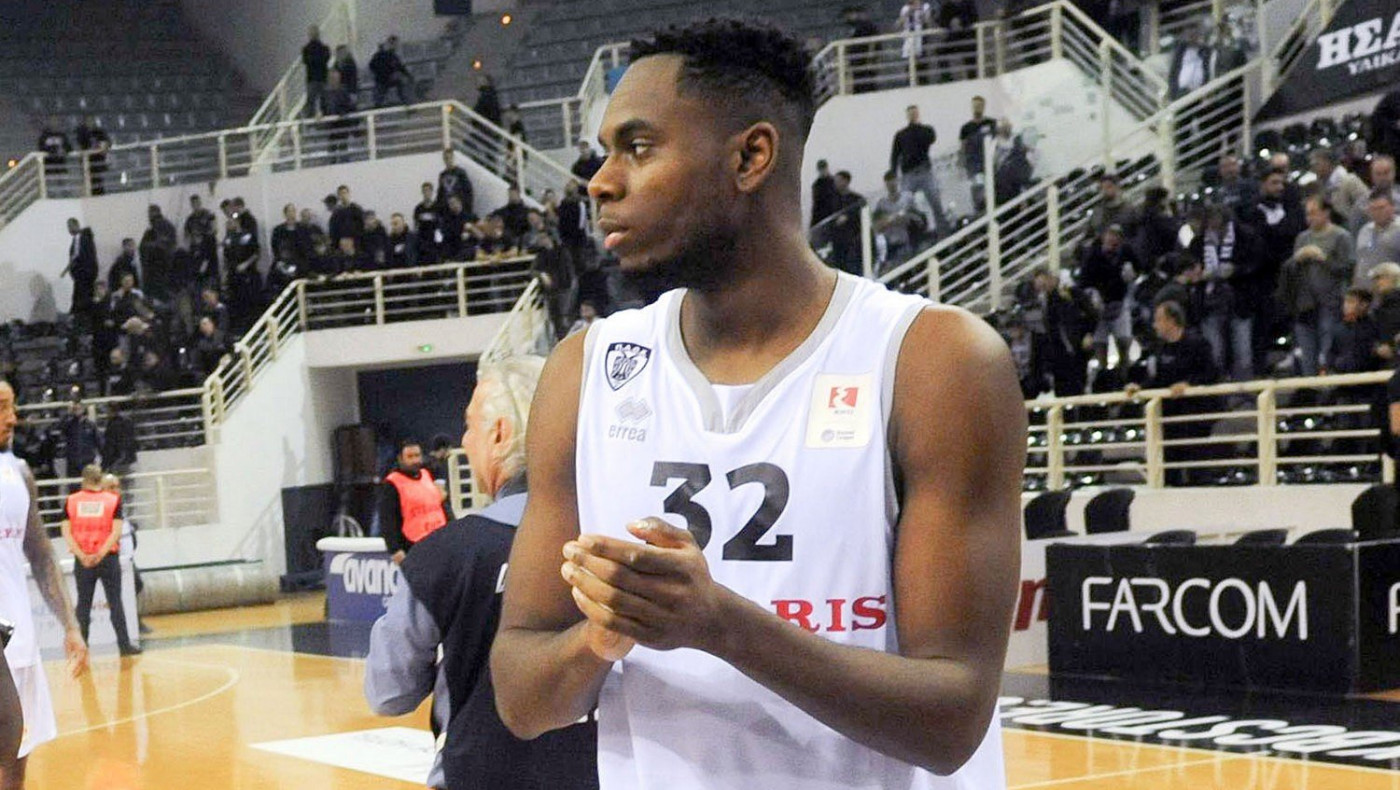 Κορωνοϊός: Εφιάλτης για την οικογένεια πρώην παίκτη του ΠΑΟΚ