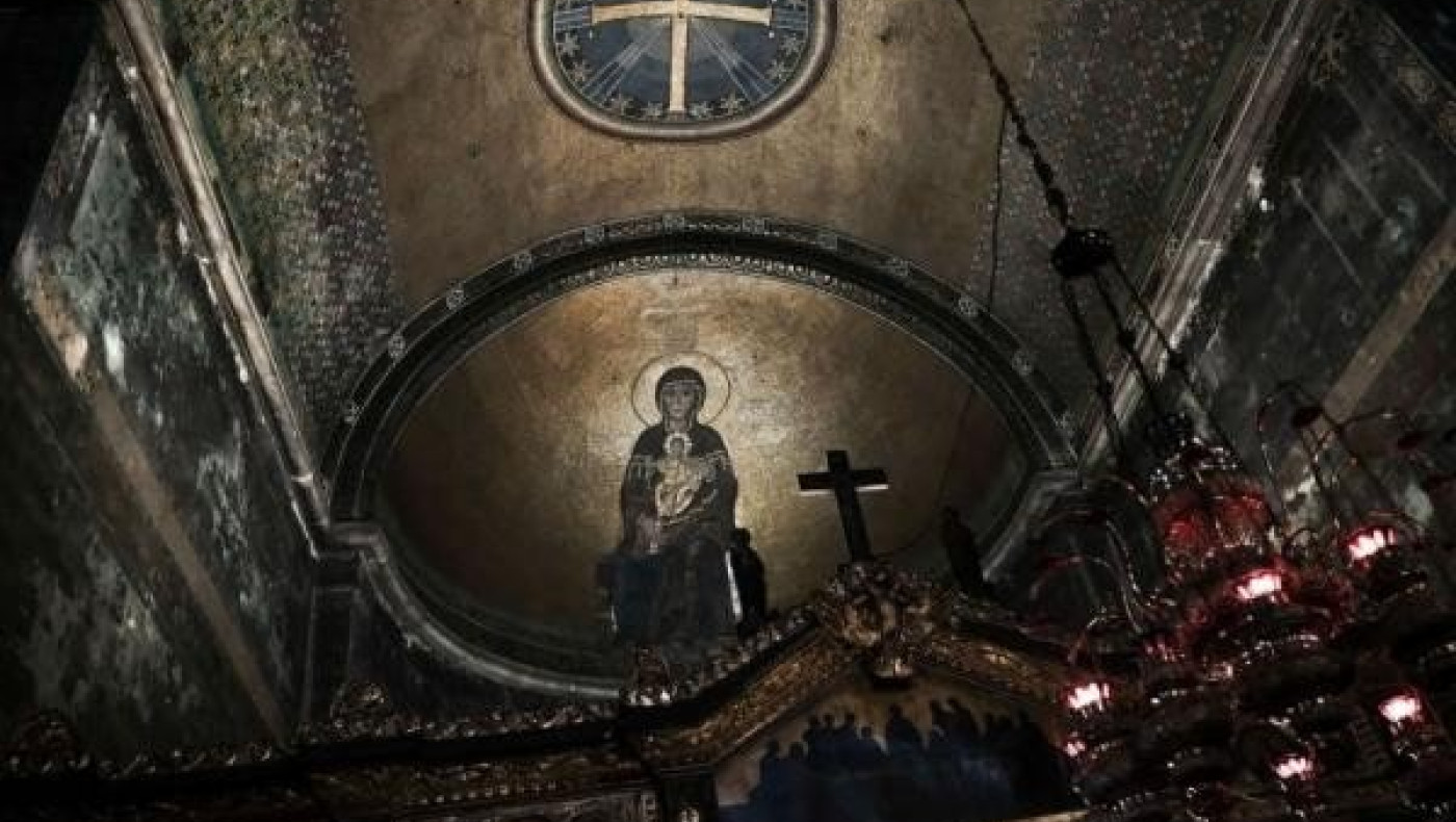 Κορωνοϊός: Ζητά συγγνώμη η Δήμαρχος Κέρκυρας