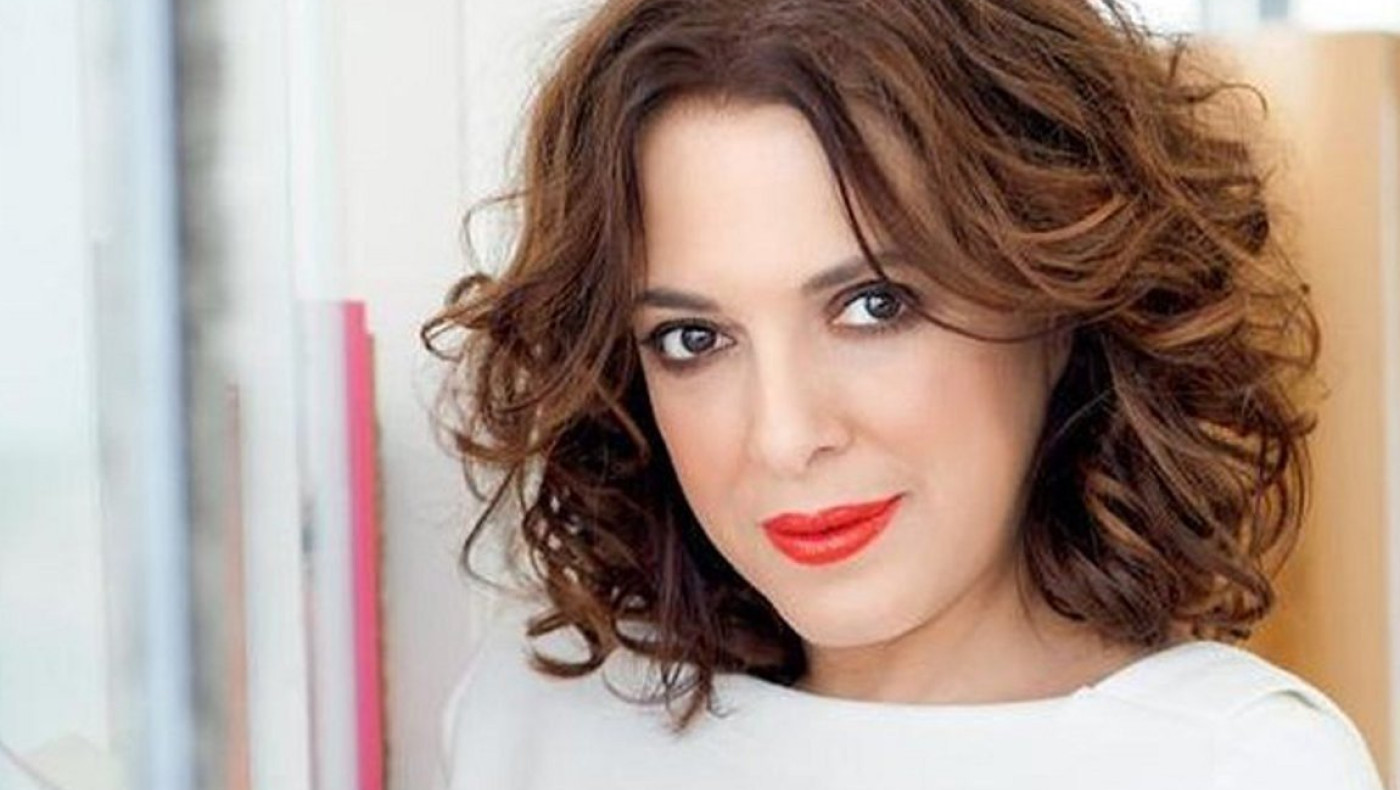 «Πυρά» Ράντου για το σποτ του Παπαδόπουλου