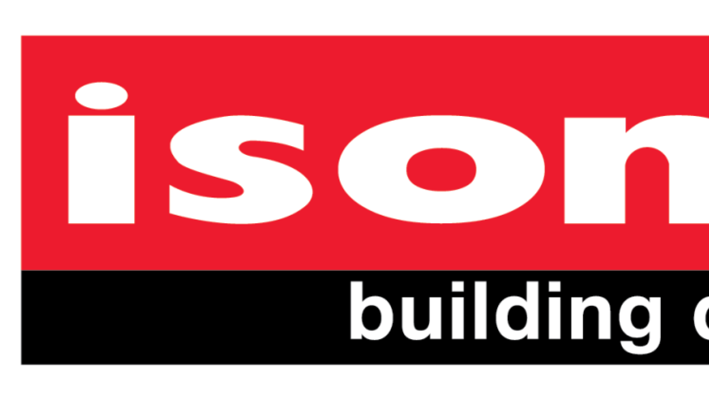 ISOMAT: Δωρεά 10 ηλεκτρικών κλινών ΜΕΘ και ﻿2 υπερσύγχρονων φορείων στο ΑΧΕΠΑ