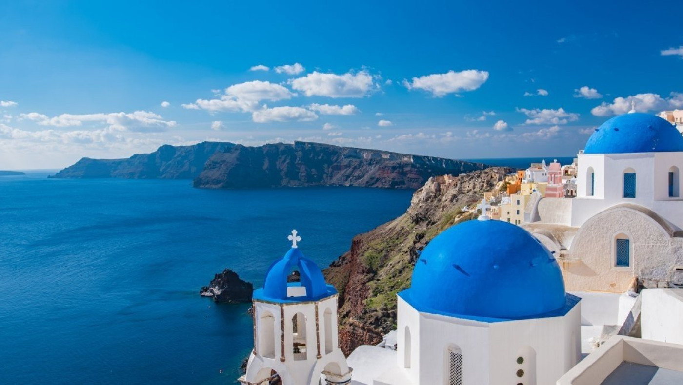 Τουρισμός: Χαμένες 75 εκατ. θέσεις εργασίας, πού ποντάρει η Ελλάδα