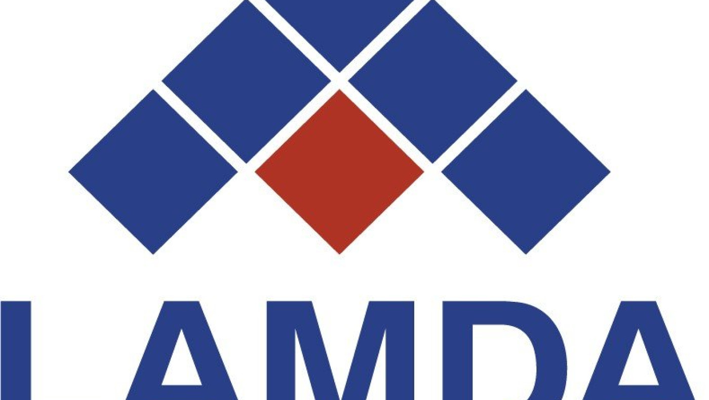 LAMDA Development: Έτος σταθμός το 2019 με ρεκόρ κερδοφορίας