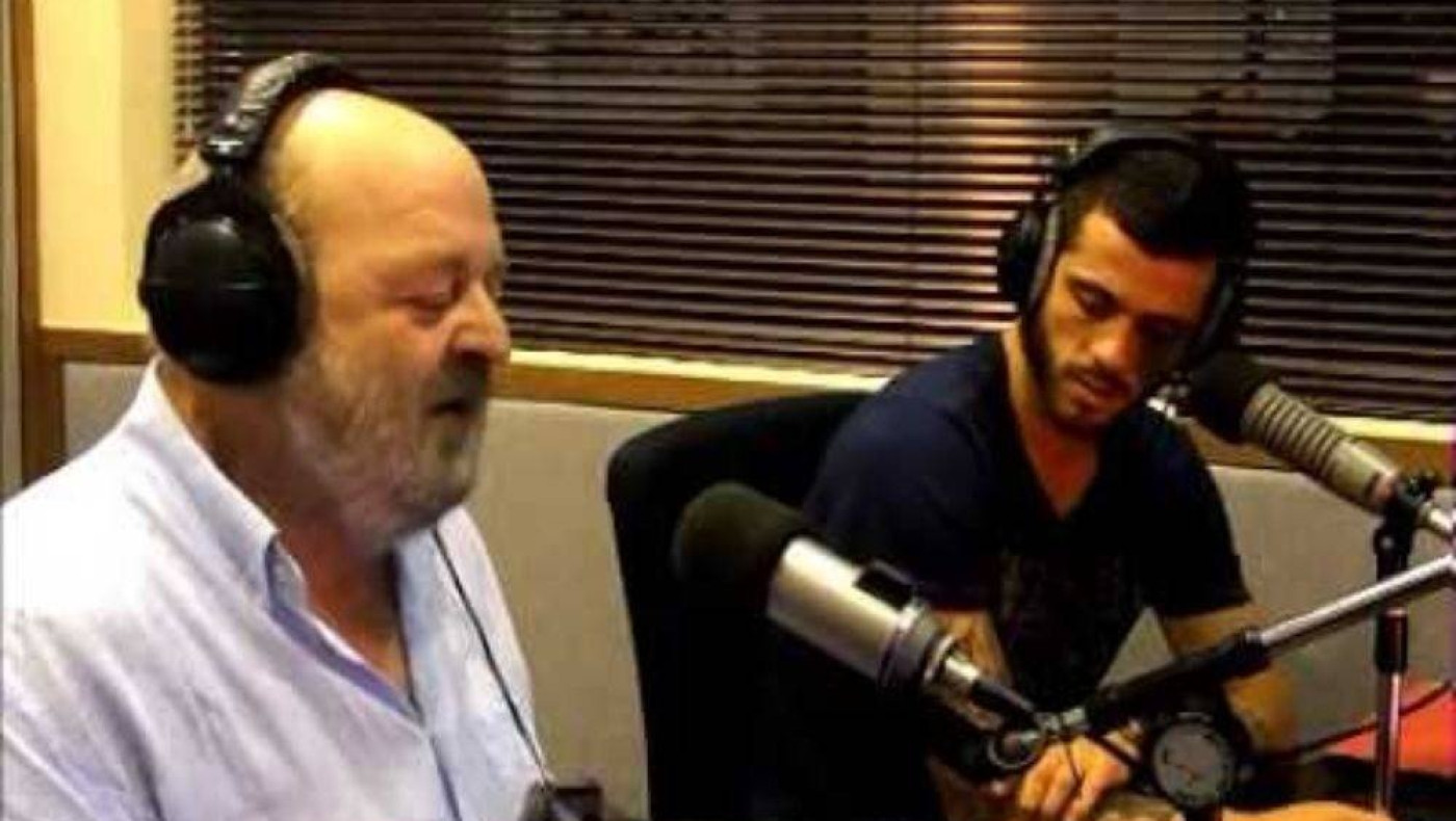 Θλίψη στον ΠΑΟΚ, «έφυγε» ο Νίκος Νικολάου