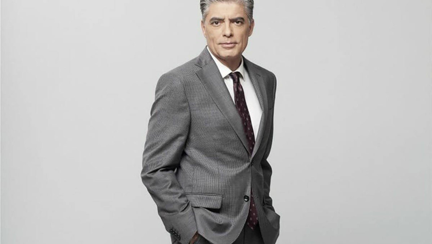 Ευαγγελάτος: Καταγγελία στο ΕΣΡ για την τρισδιάστατη απεικόνιση του νεκρού παιδιού