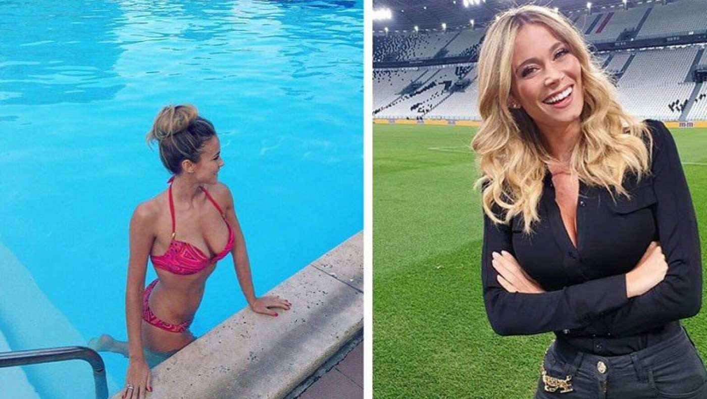 Τι λείπει πιο πολύ στην Ντιλέτα Λεότα;