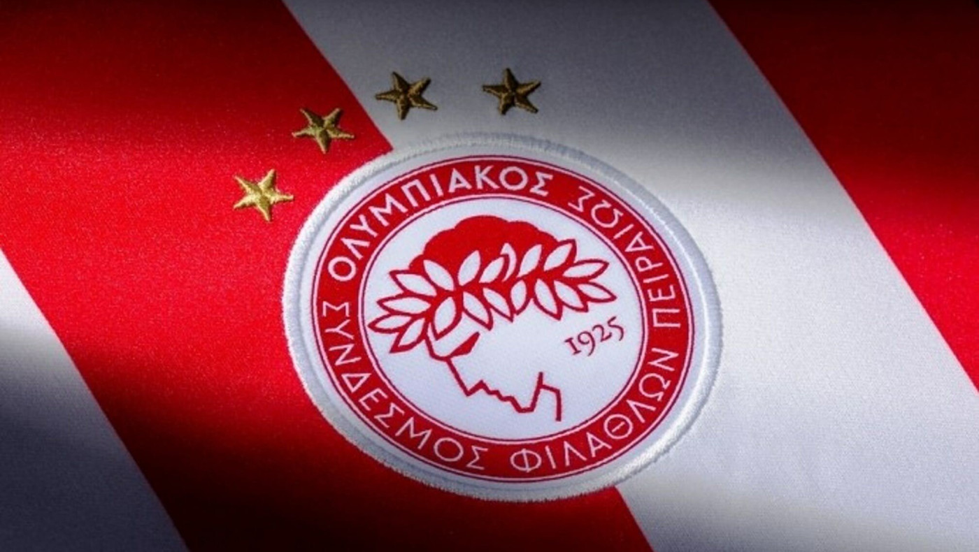 ΑΝΕΚΔΟΤΟ ΟΛΥΜΠΙΑΚΟΥ: «Κατακτάμε πρωταθλήματα... τίμια και δίκαια!»