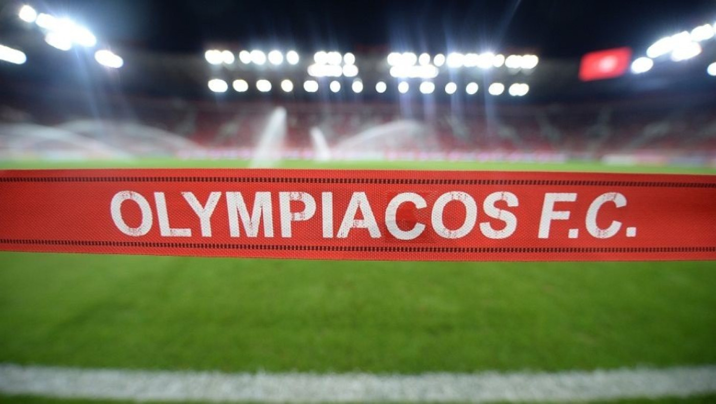 Γιος του Κουμαριά ο Έλληνας που πέθανε στο Μεξικό