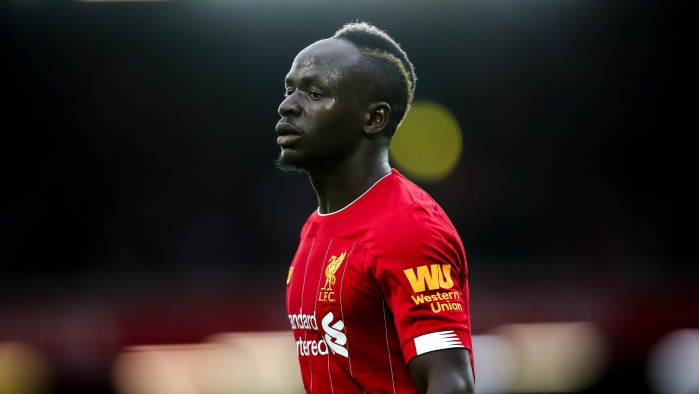Λίβερπουλ: Ζήτησε από τον Μανέ να μην αγωνιστεί στον προημιτελικό με την Σενεγάλη