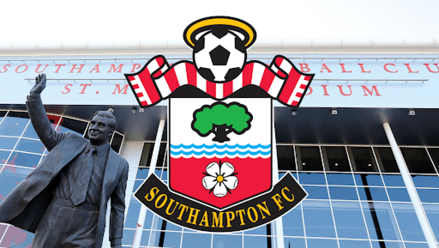 Μείωση μισθών εκτός των υπαλλήλων της κάνει η Σαουθάμπτον