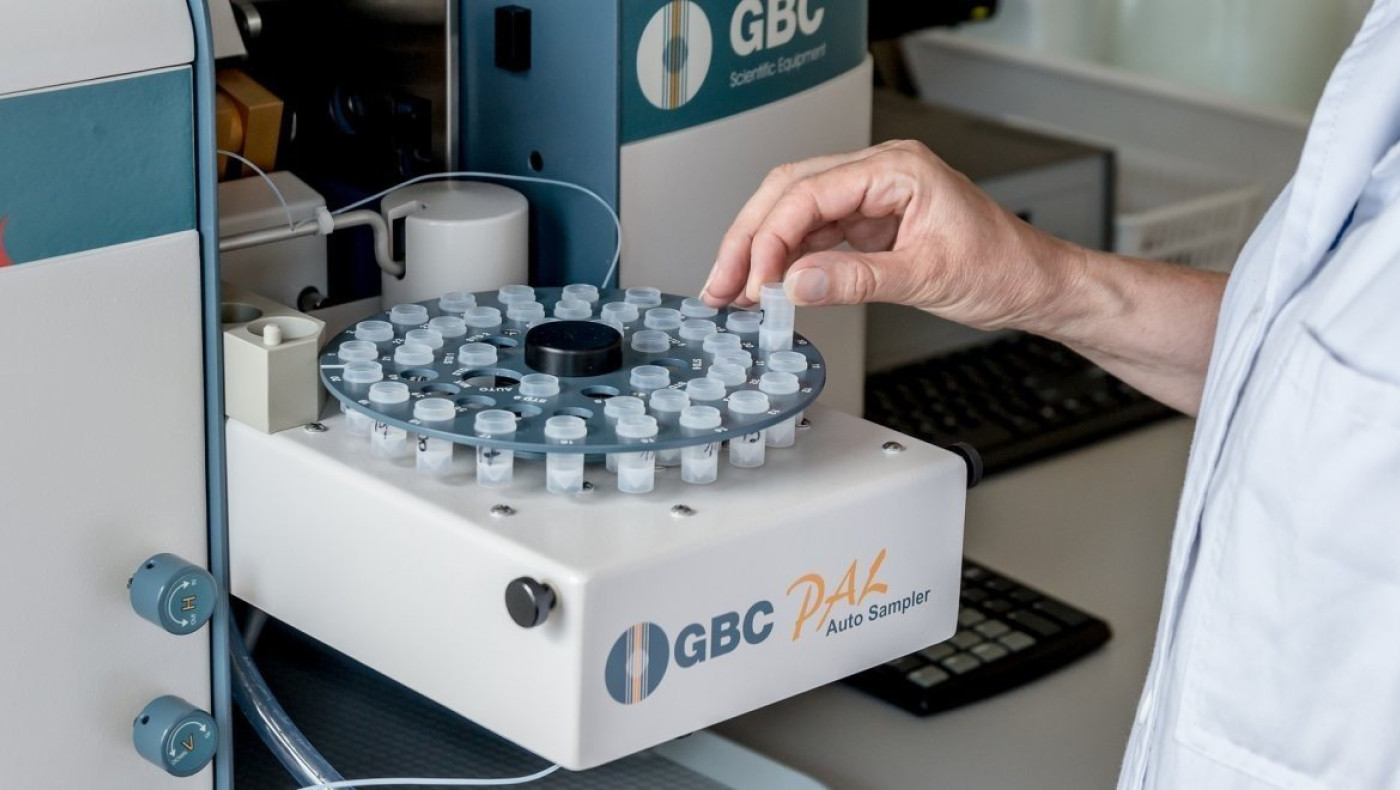 Αυτόνομη η Ελλάδα στη χρήση τεστ σε 20 μέρες