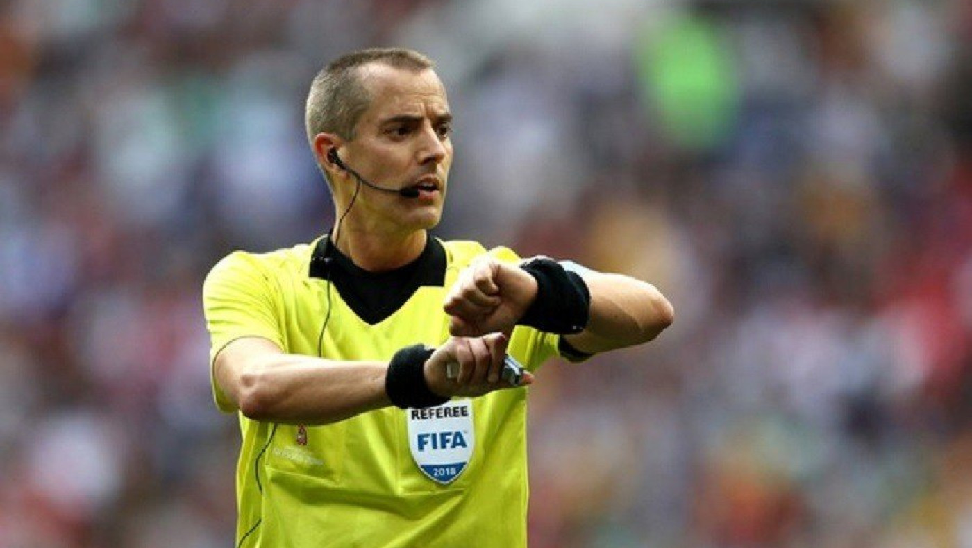 Αλλάζουν οι κανονισμοί στο ποδόσφαιρο από την επόμενη σεζόν