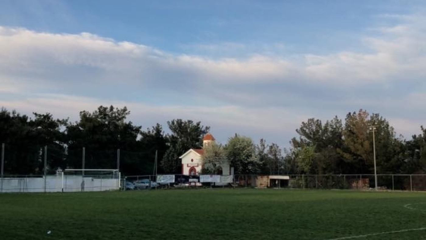 Πύλης: «Να κηρυχθούν τα Πρωταθλήματα μη διεξαχθέντα»