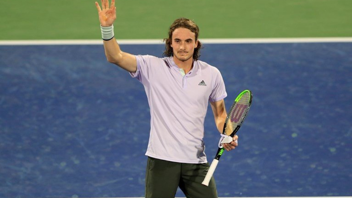 Συγκεντρώθηκαν 24.000 ευρώ από τις δημοπρασίες των Ολυμπιονικών