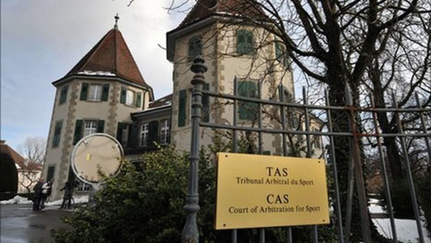 Δεν χωρούν οι θεωρίες συνωμοσίας στο CAS