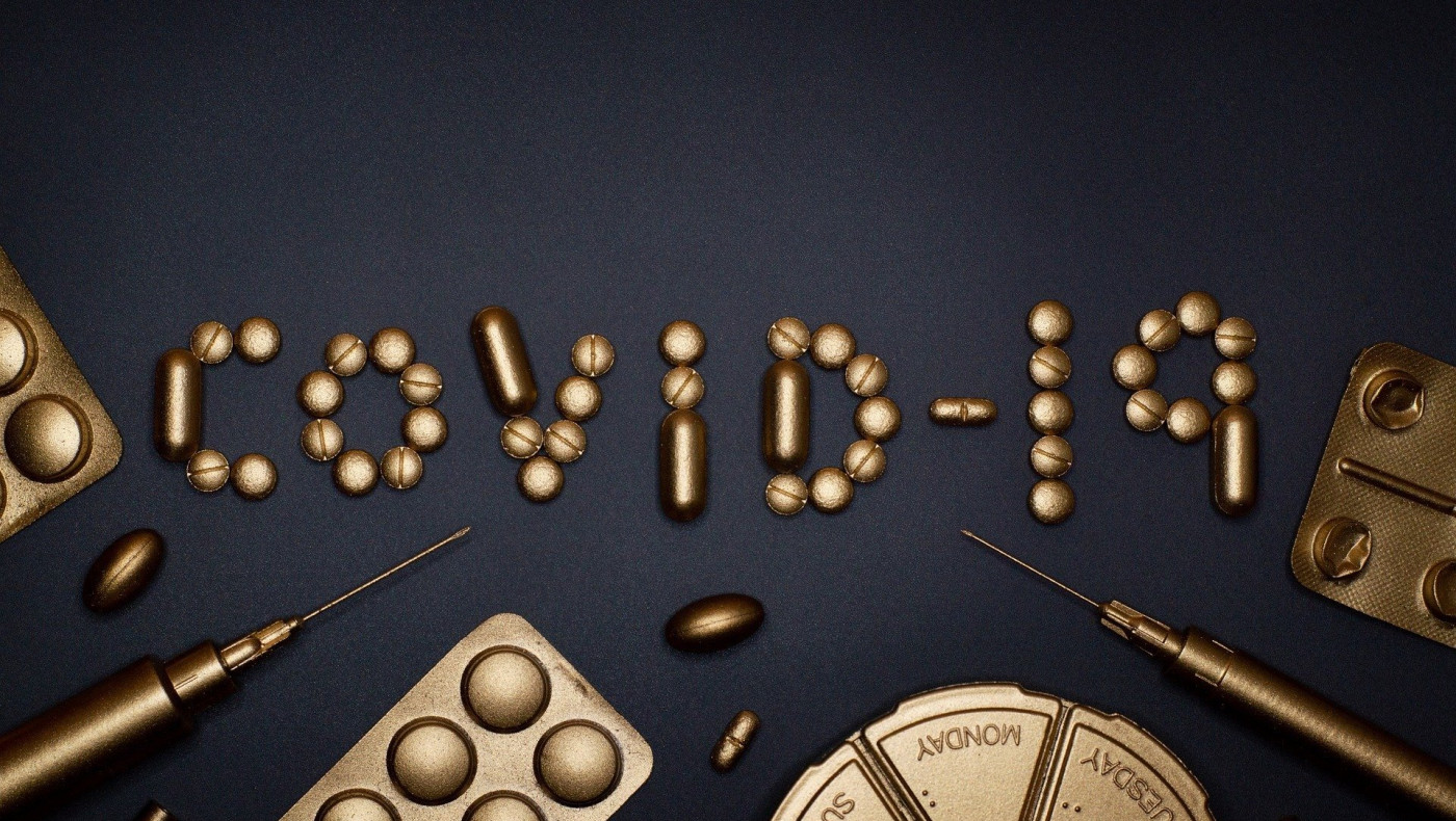 Στήριξη με πράξεις, όχι με λόγια: Η Ελληνικός Χρυσός δείχνει το δρόμο!