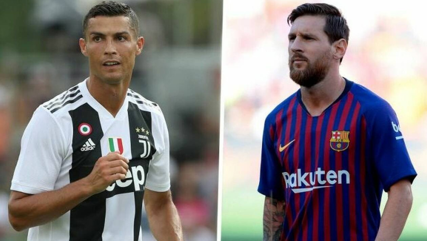 Πολλοί θέλουν,  ωστόσο, κανείς δεν μπορεί…