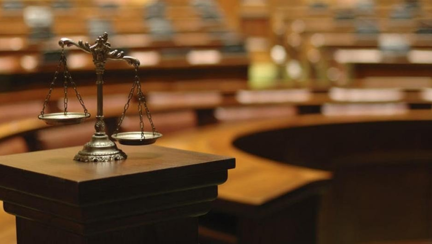 Γιατί ο γιος του Γιώργου Τράγκα αποποιείται την κληρονομιά του πατέρα του