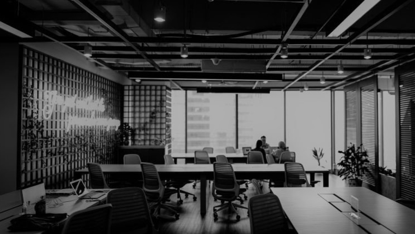 Τα 25 επαγγέλματα με τους καλύτερους μισθούς τα επόμενα 10 χρόνια