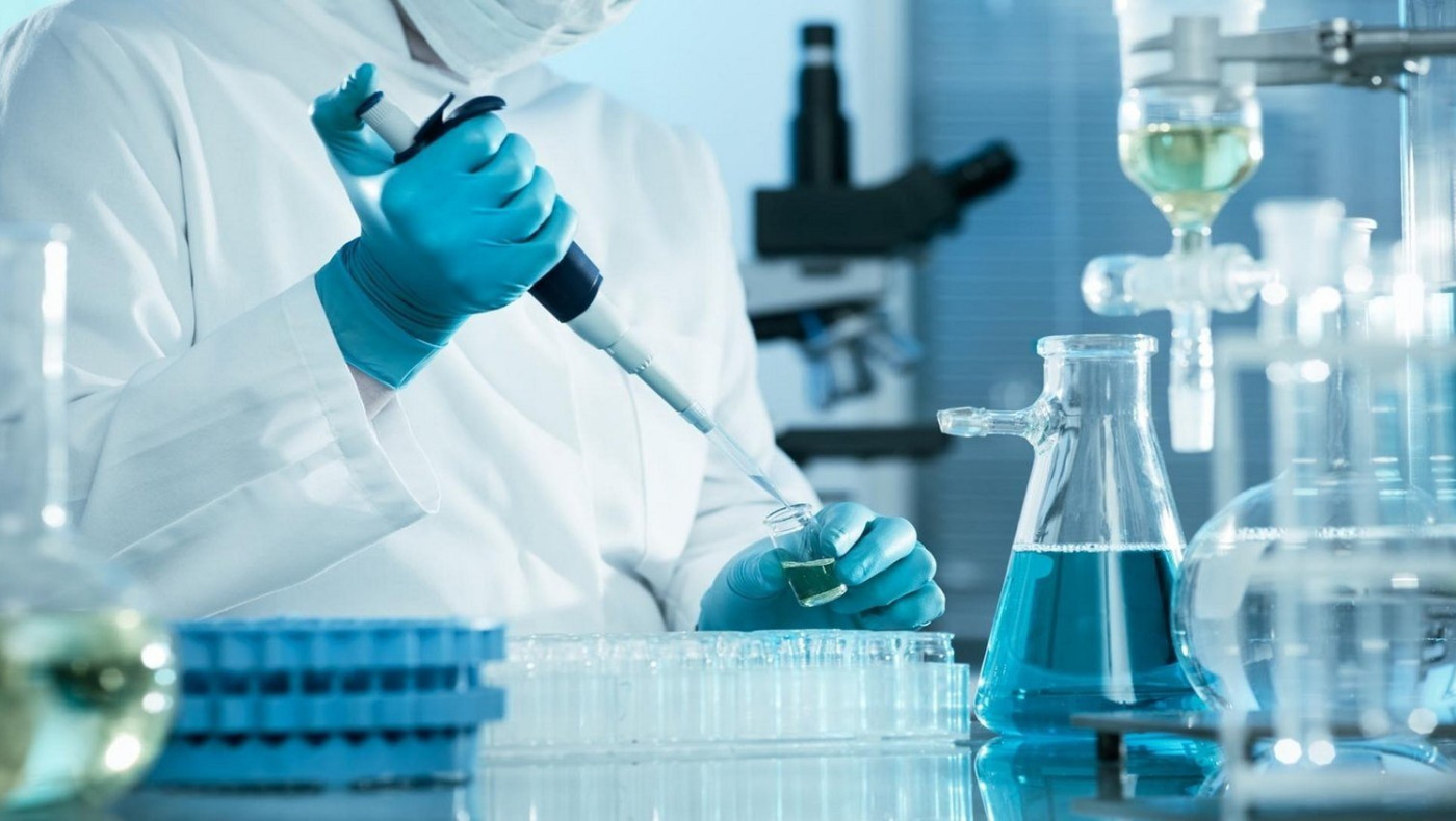 Κορωνοϊός: 200 φορές μεγαλύτερος ο κίνδυνος θρόμβωσης από ότι με το εμβόλιο της Astra Zeneca