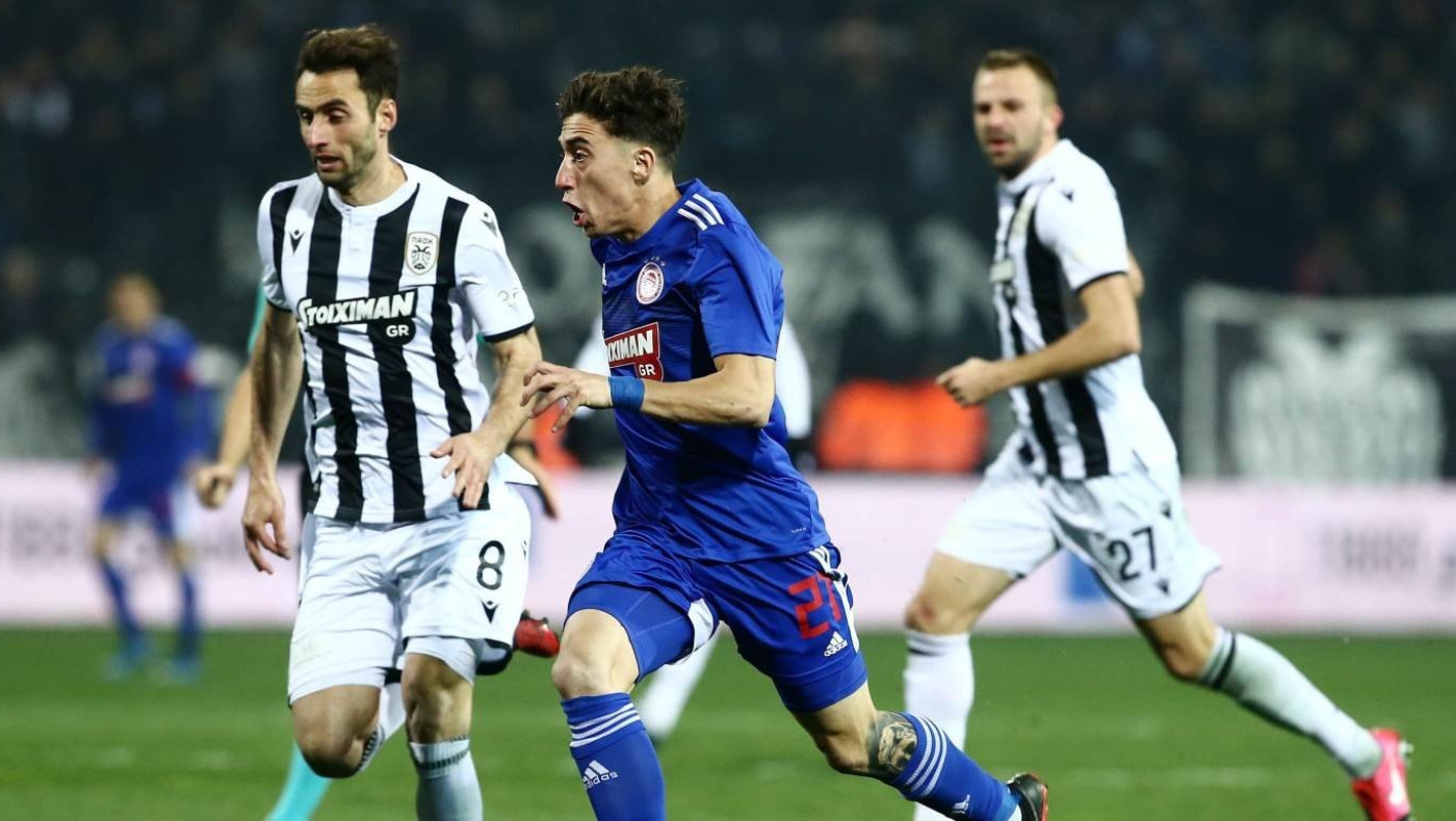 Να σκεπάζονται, όταν κοιμούνται