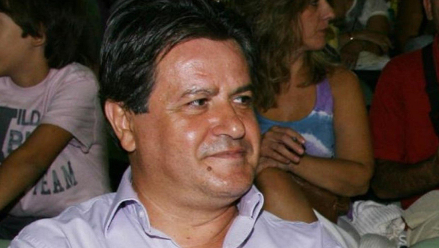 «Είμαι στον ΟΑΕΔ και πήρα 48 ευρώ για δώρο Πάσχα»