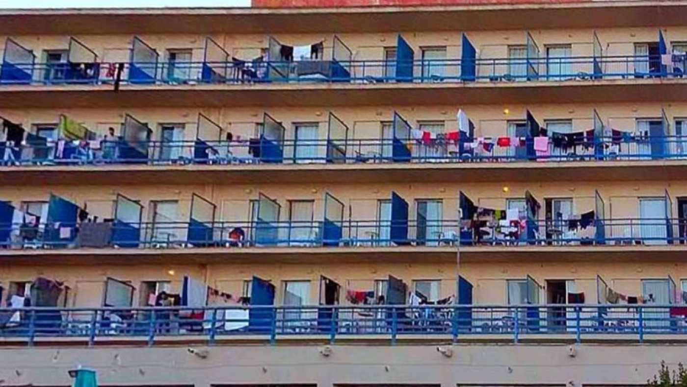 «Υπήρχε κρούσμα από τις 6 Μαρτίου στο Κρανίδι»