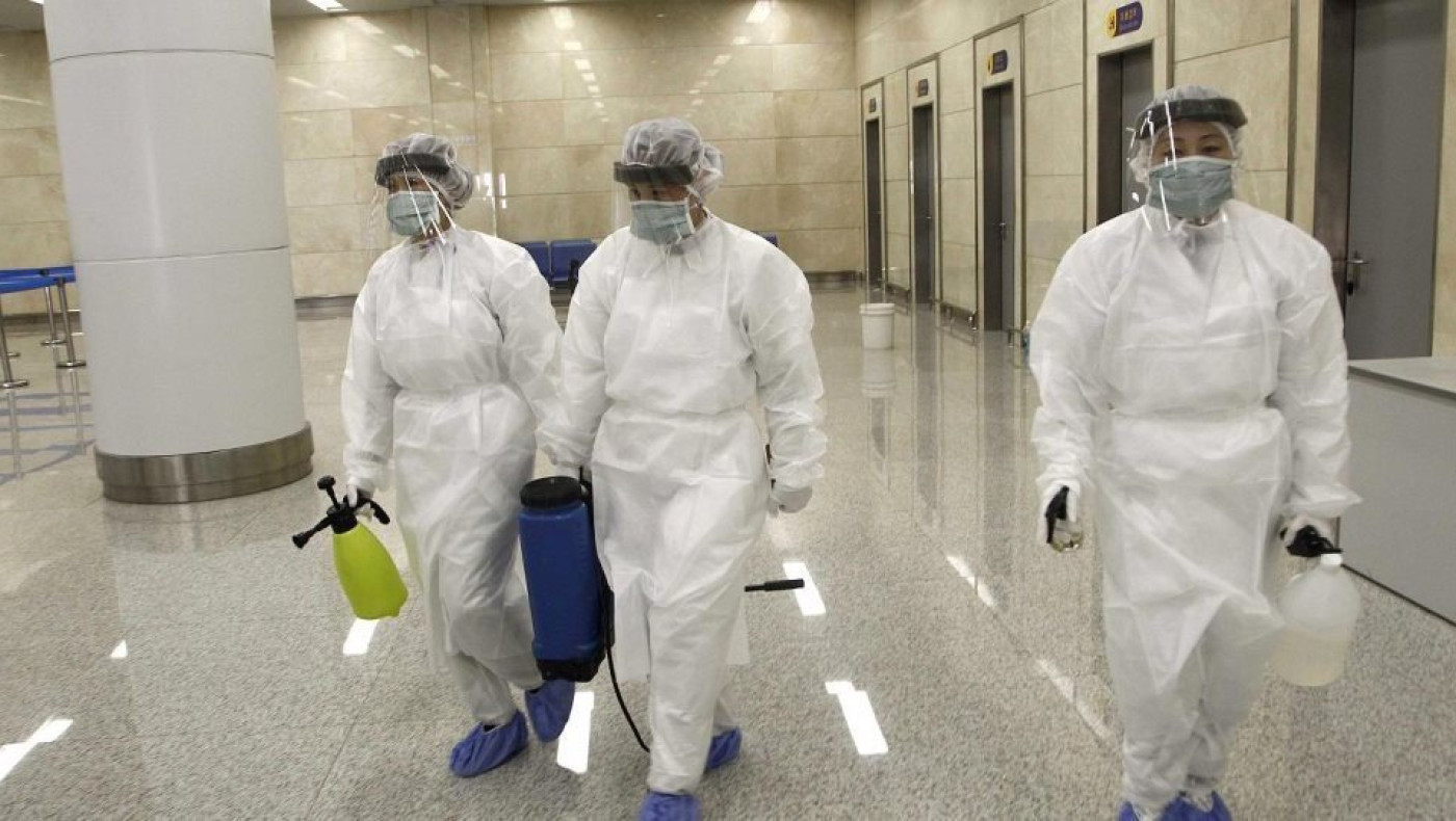 Στα 20 εκατ. ευρώ το κόστος νοσηλείας Ευρωπαίων ασθενών στη Γερμανία