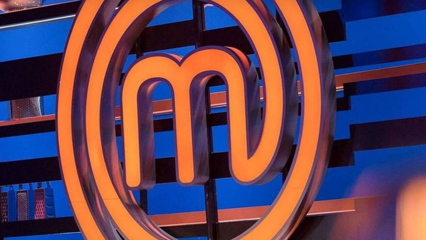 MasterChef: Τι θα αλλάξει στο ριάλιτι μαγειρικής λόγω κορωνοϊού