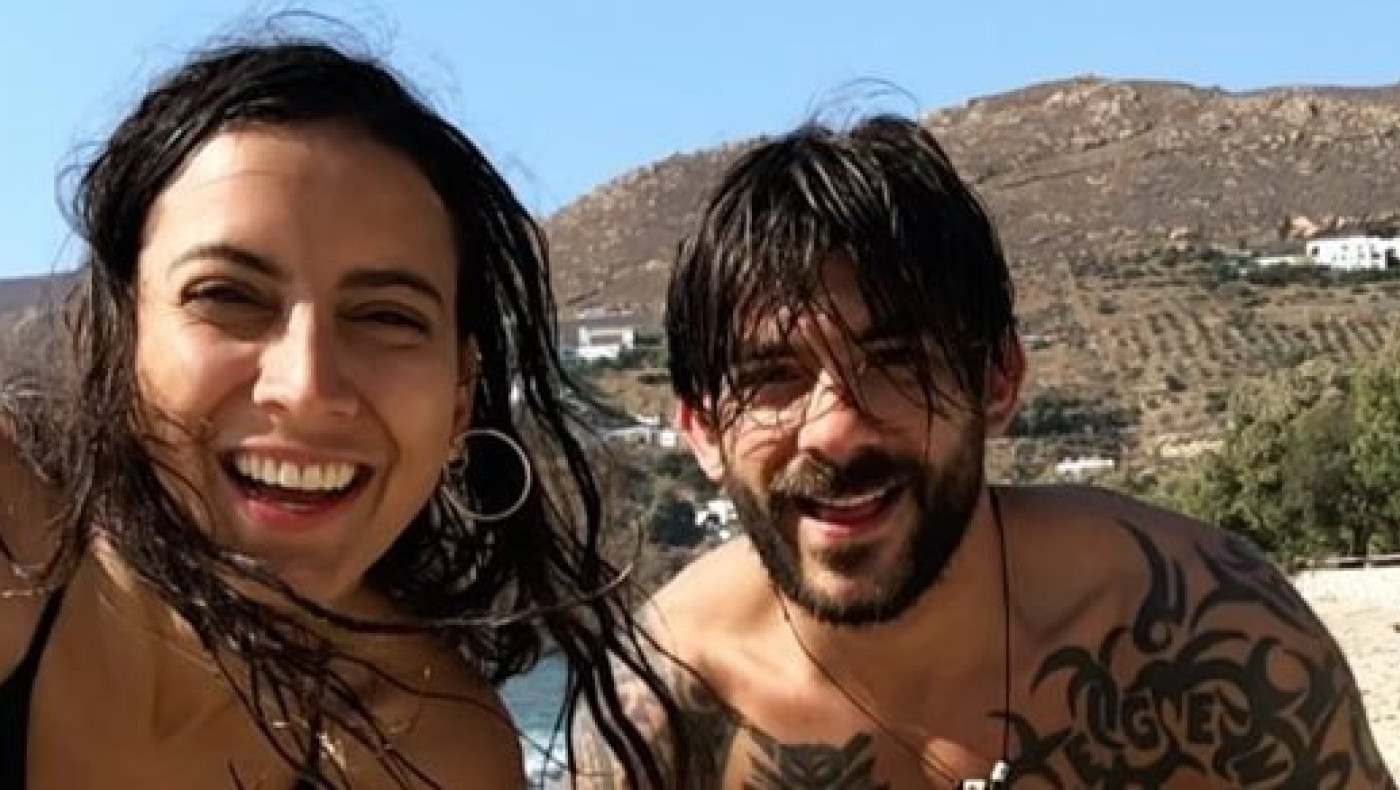 MasterChef: Ολομέτωπη επίθεση της κοπέλας του Γιώργου στην Κατερίνα