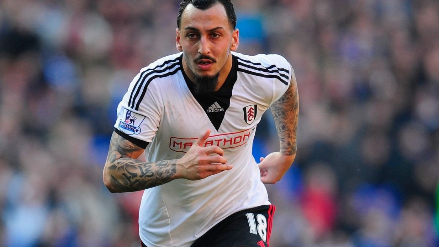 Μήτρογλου και πρώην παίκτης του ΠΑΟΚ στις χειρότερες μεταγραφές στην Premier League!