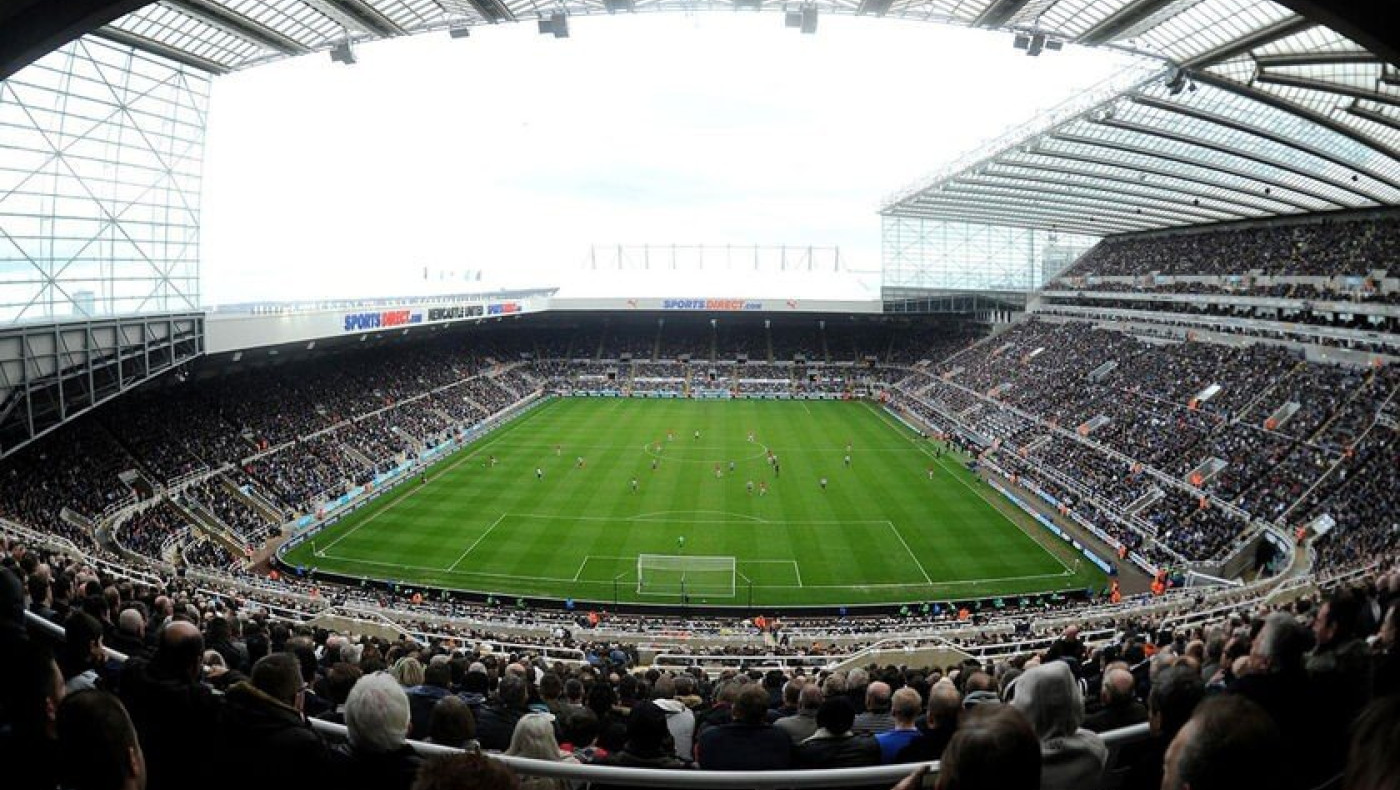 Οριστική συμφωνία για την πώληση της Νιουκάστλ