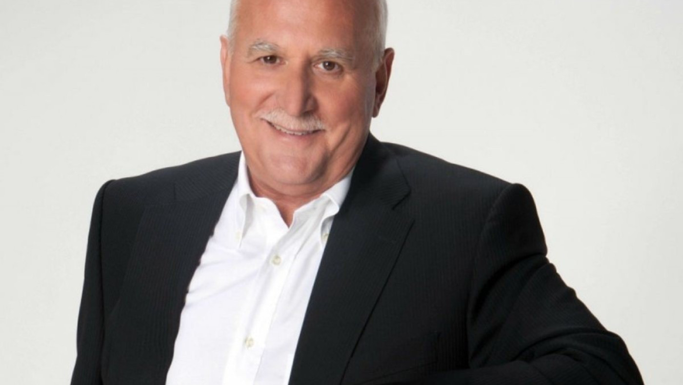 Τι...αποκαλύπτει ο Παπαδάκης για το MasterChef