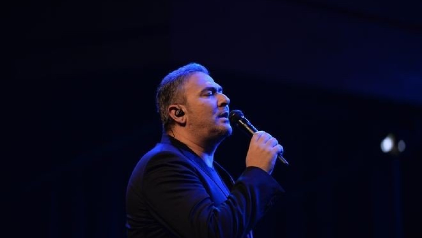 Ο Ρέμος δίνει απαντήσεις για τις «αναγκαστικές διακοπές» του