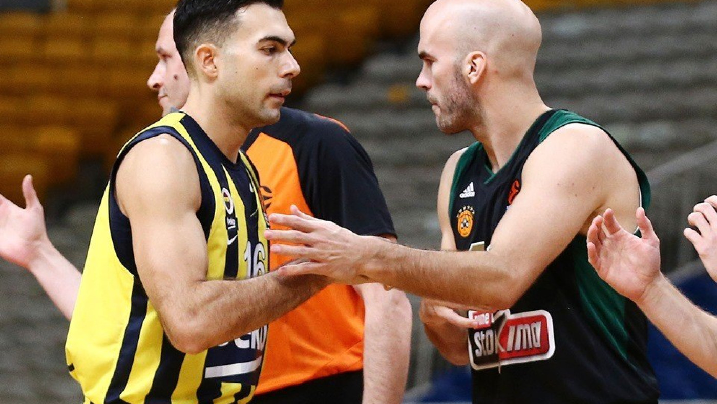 Το θερμό καλοκαίρι των γκαρντ και ο χορός των εκατομμυρίων