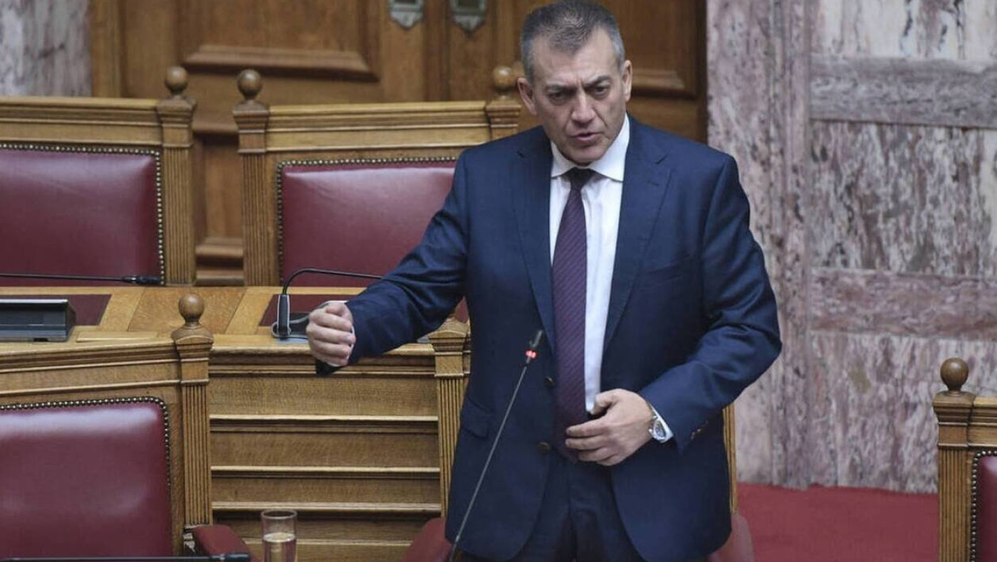 Επεκτείνονται οι δικαιούχοι για το επίδομα των 800 ευρώ