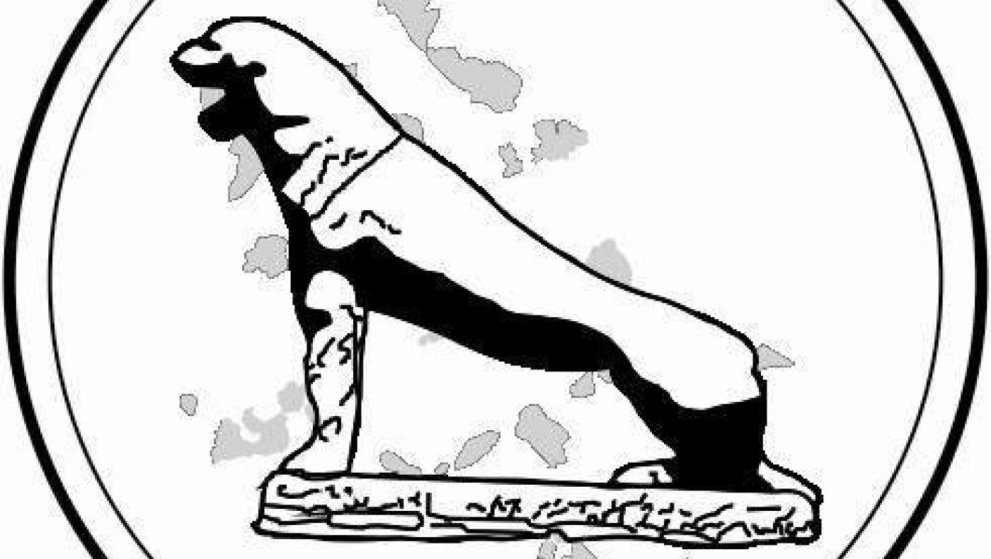 «Τα παιχνίδια να γίνουν κατά την διάρκεια της προετοιμασίας της επόμενης περιόδου»