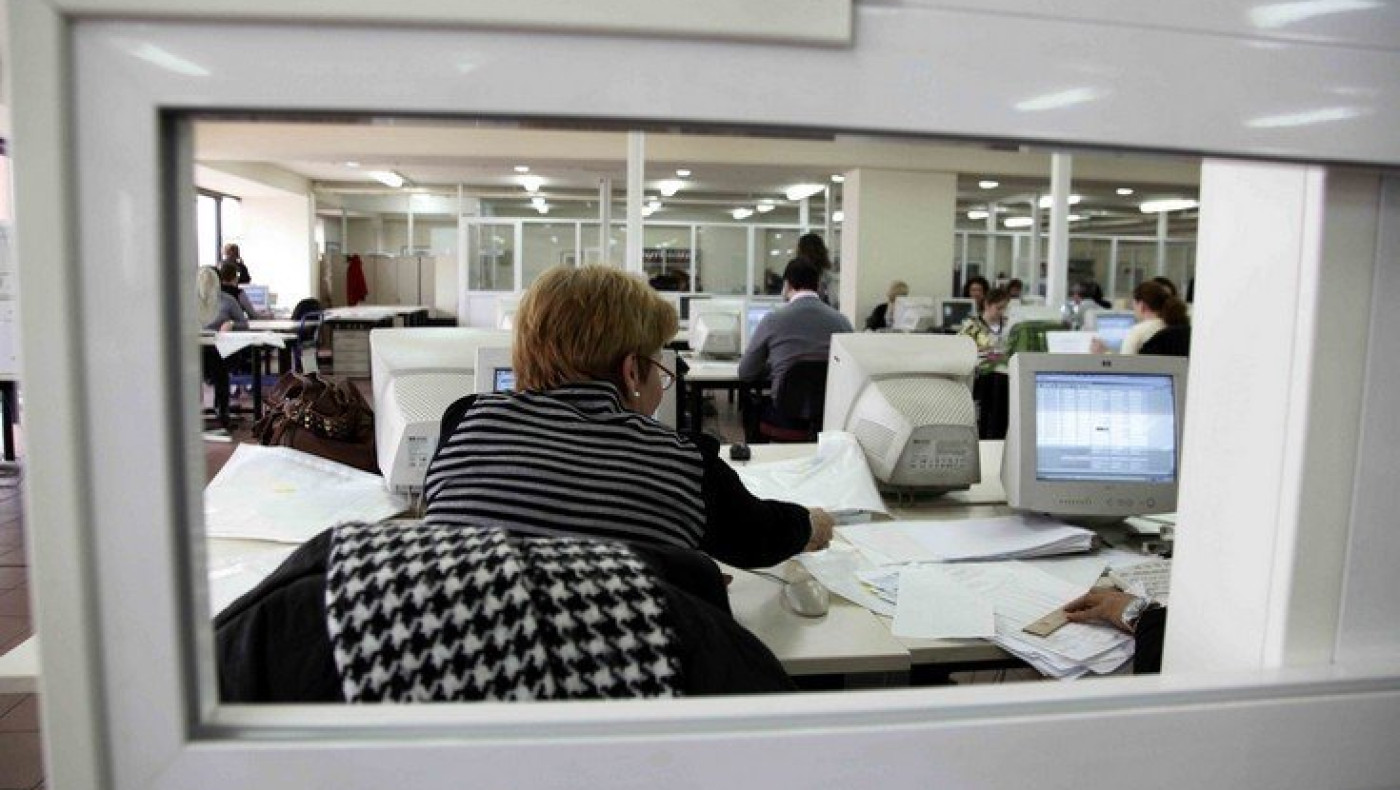 Ποιες κατηγορίες εργαζομένων δεν μπορούν να απολυθούν